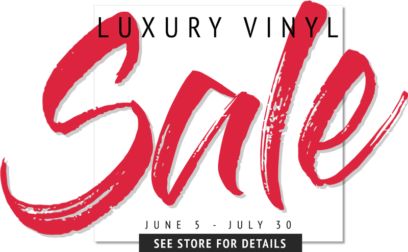 Lvt Sale 6/5-7/30 - Lvt Sale 6/5-7/30 (800x494)