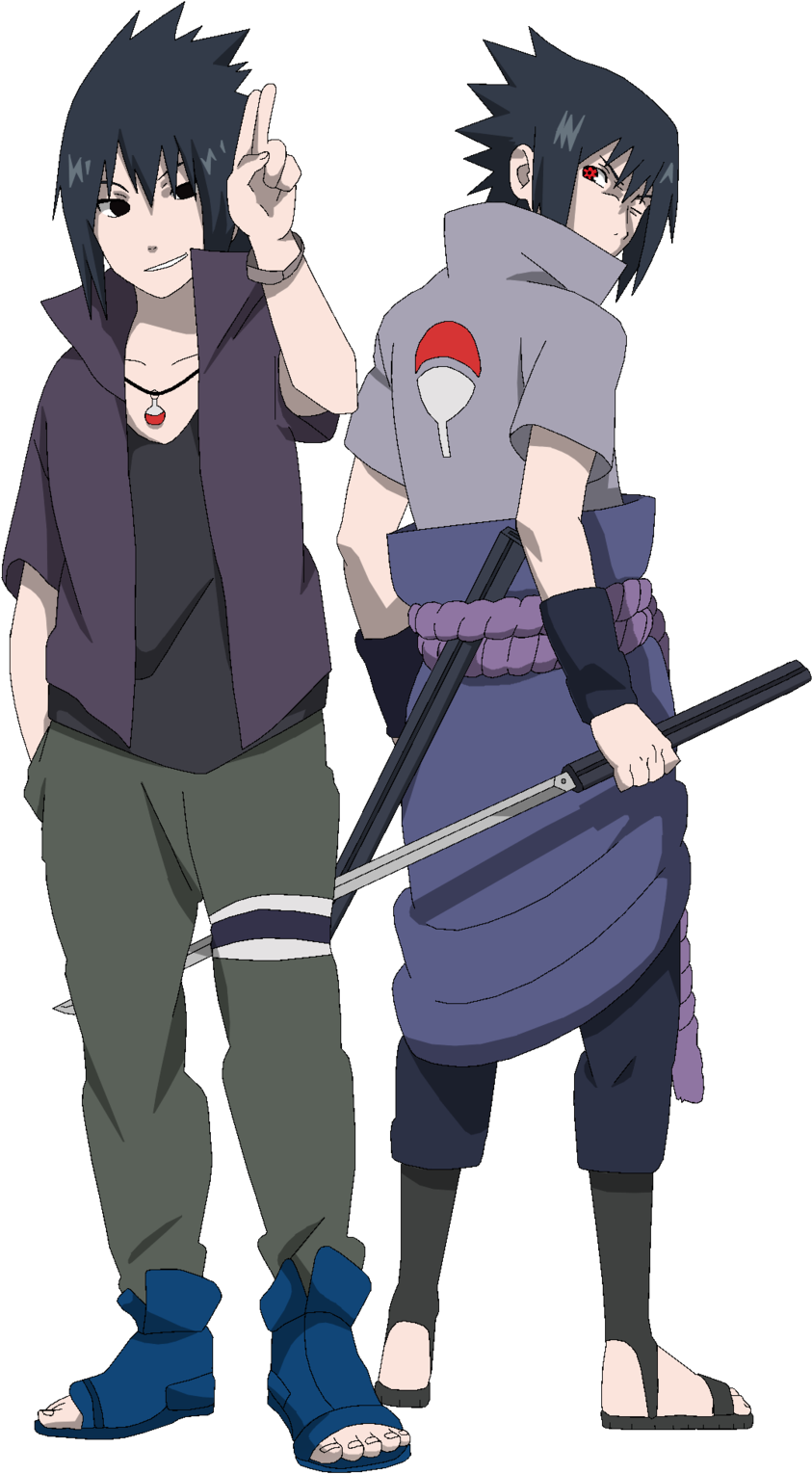 Ninja Sasuke Net Worth - Naruto Shippuden Ultimate Ninja Impact (900x1565)