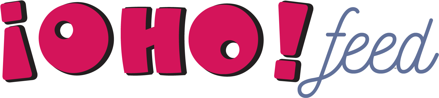 Ohofeed Viral Stories, Latest And Trending Content - Created With Purpose: Unlocking Your Dreams And Fulfilling (2092x501)