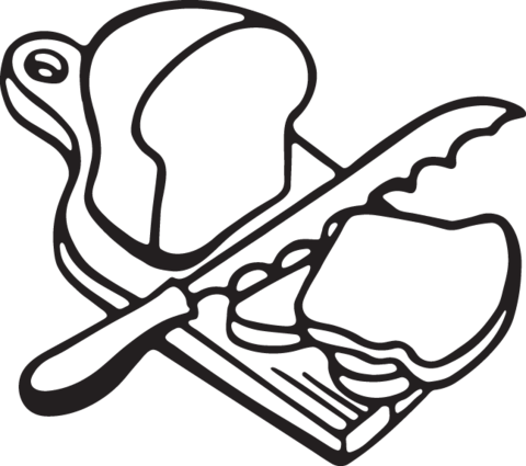 585 Bread - Sliced Bread (480x425)