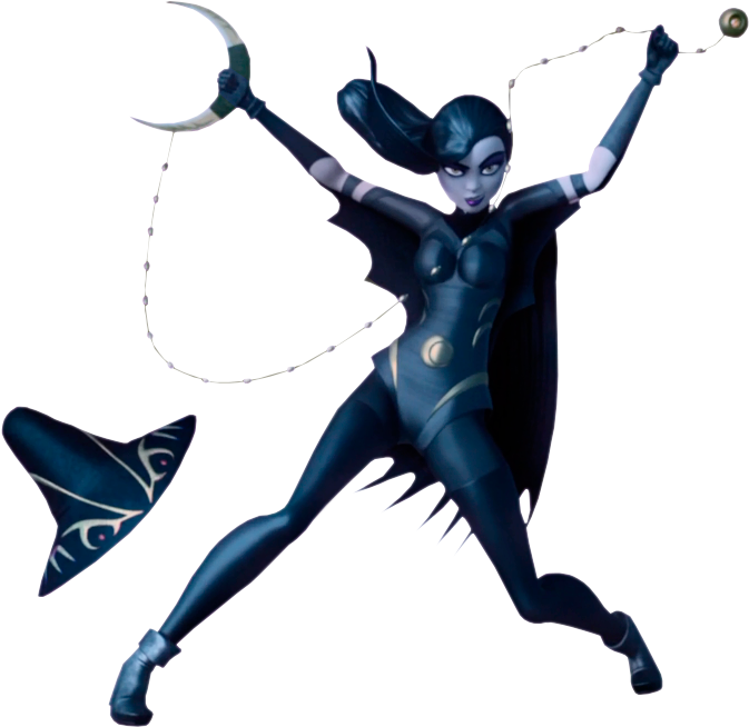 Watch Free Teenage Mutant Ninja Turtles Full Episodestmnt - Teenage Mutant Ninja Turtles Shinigami (742x724)