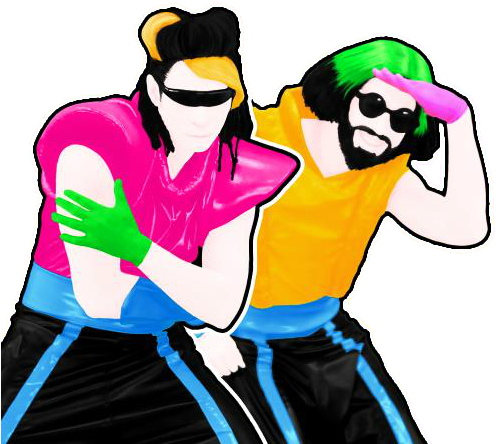 54, November 29, 2017 - Cartoon (512x512)