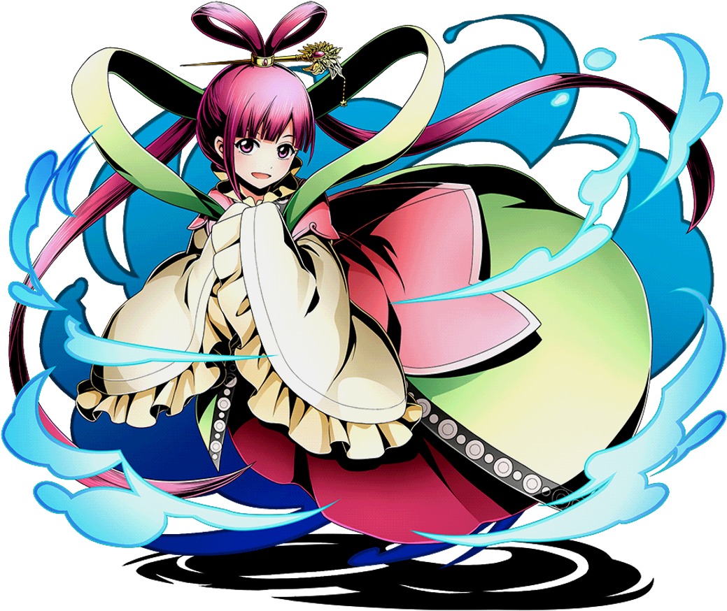 01, November 29, 2016 - Dynasty Warriors (1100x900)