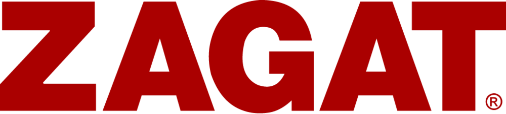 Corinne Is Downtown Denver's Newest Buzzing Dining - Zagat Logo (1000x226)