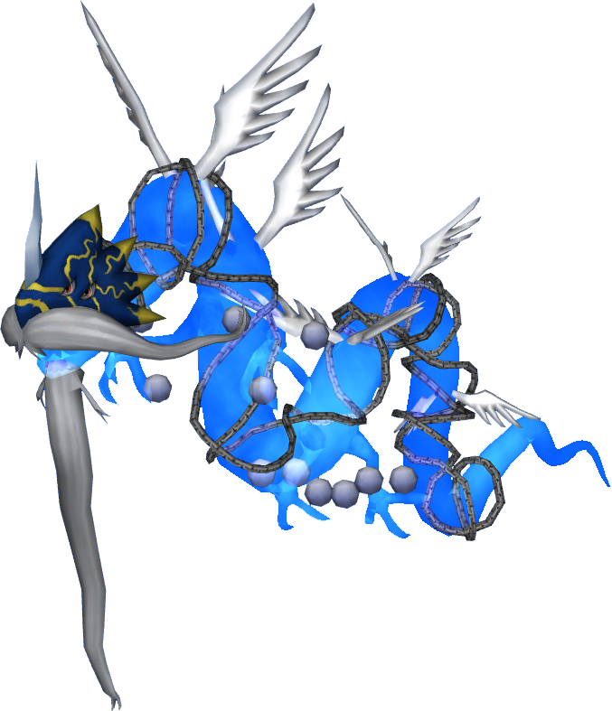 06, November 29, 2013 - Digimon Azulongmon (677x787)