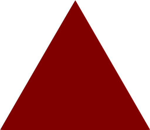 Triangle Png Picture - Traingl Png (512x512)