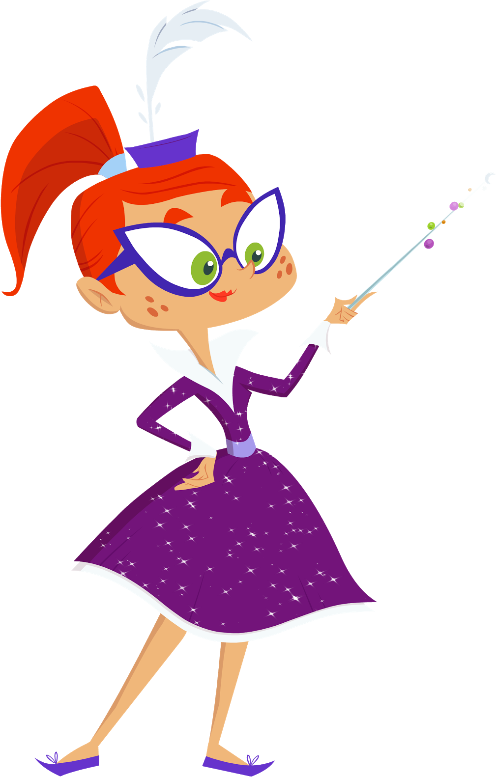 Mr - Moon - Da Miss Moon (1079x1600)