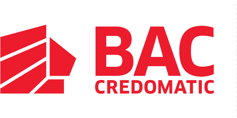 Página De Inicio - Página De Inicio (900x409)