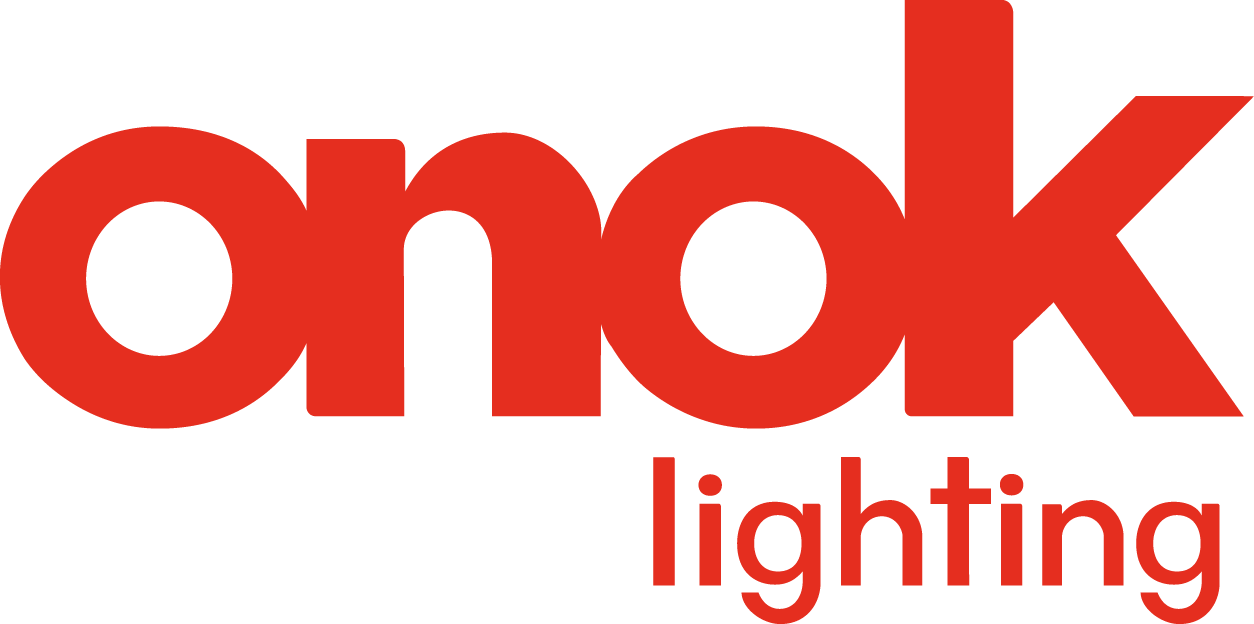 Bodog Casino Png (1254x624)