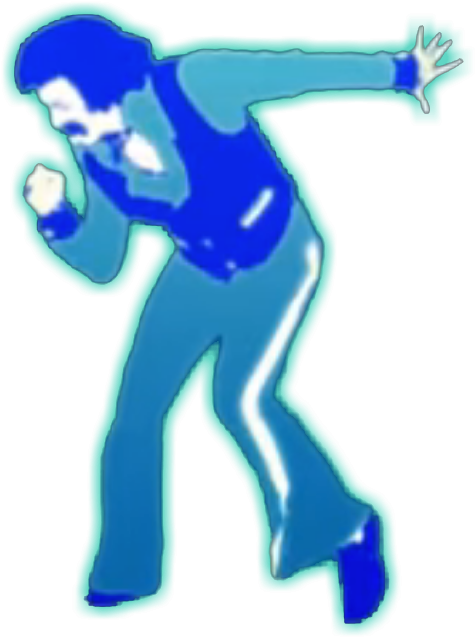 06, November 29, 2015 - 06, November 29, 2015 (492x652)