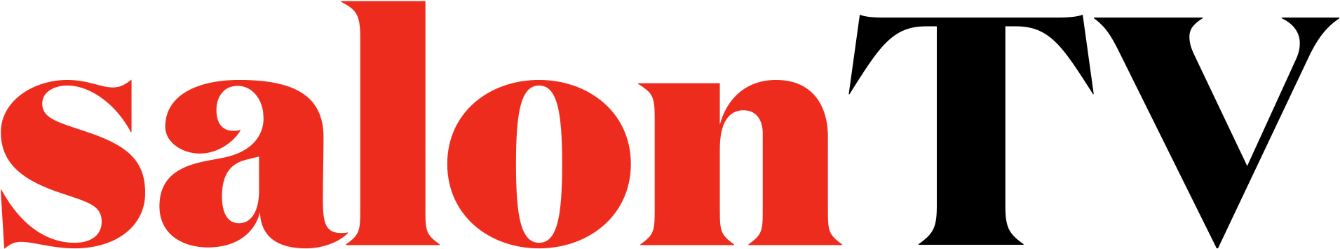 Salon Com Logo (2010x384)