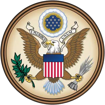 Seal Of The United States (360x360)