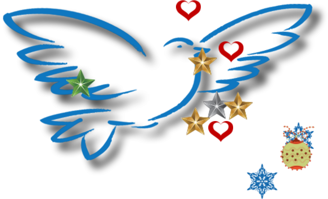 November 29, - Heart (1320x880)