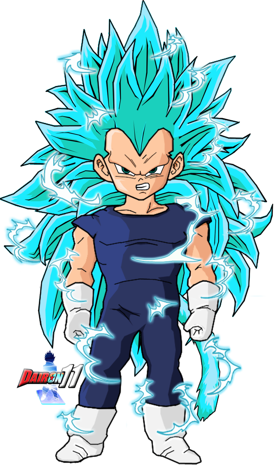 58, November 29, 2016 - 58, November 29, 2016 (900x1527)