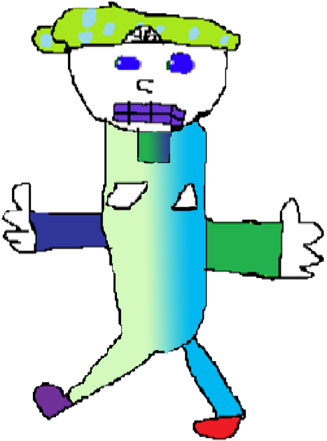 30, November 29, 2014 - 30, November 29, 2014 (467x630)