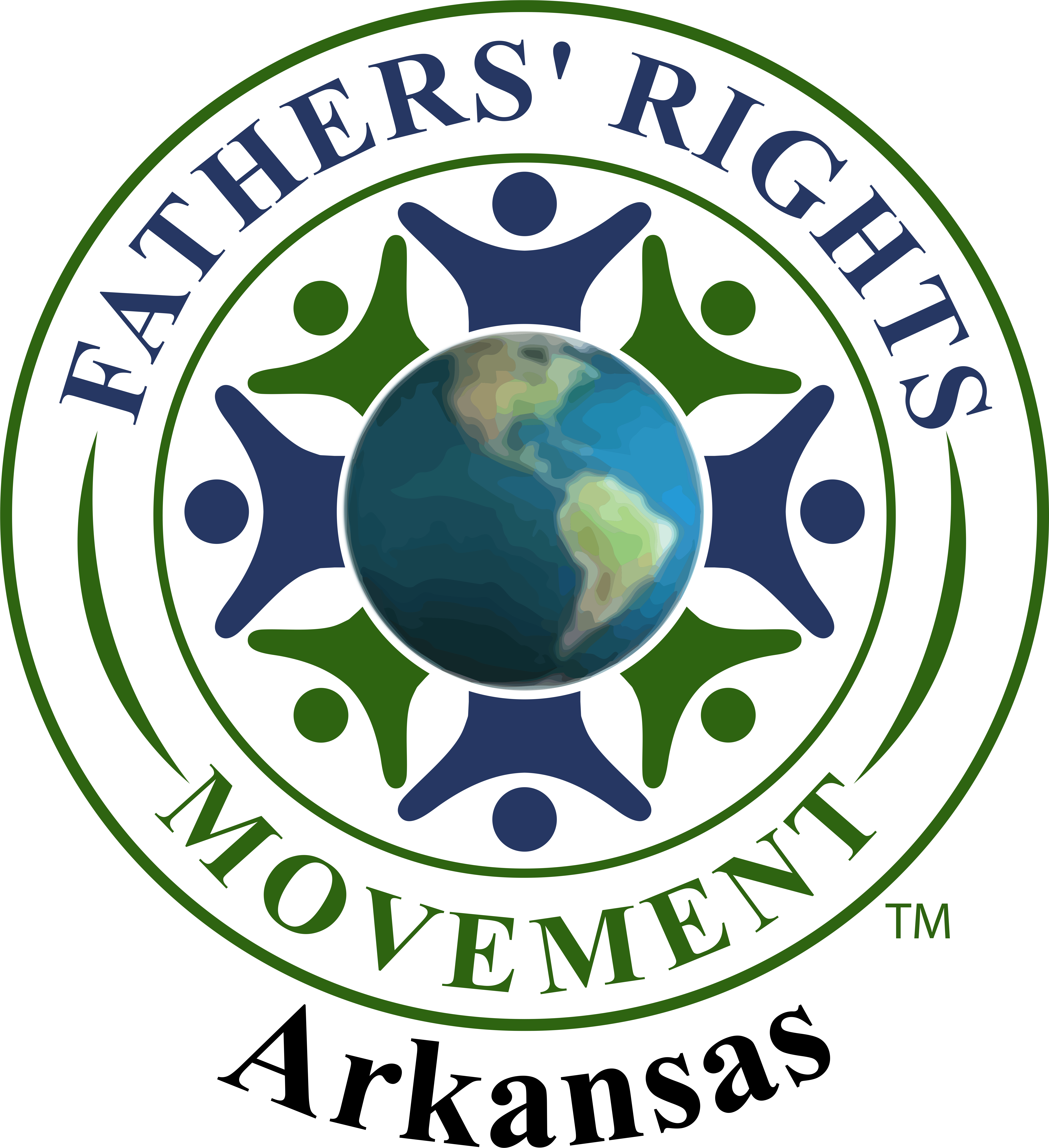 Fathers Rights Movement (6596x7239)