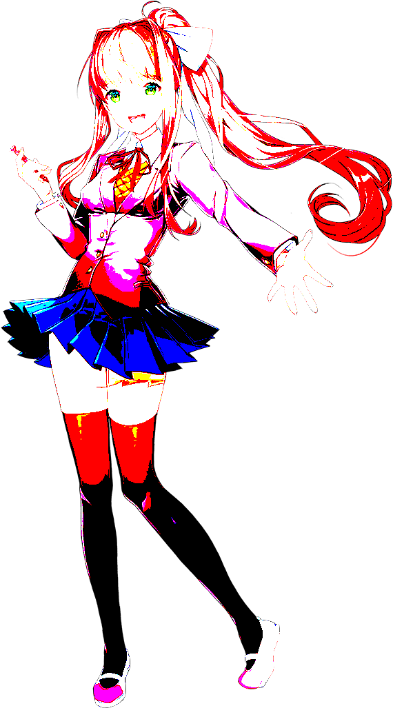 57, November 29, 2017 - Doki Doki Literature Club (571x1034)