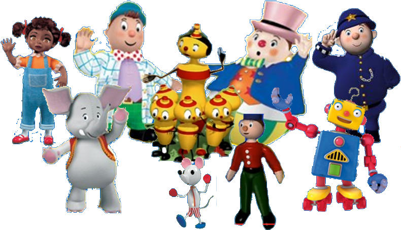 06, November 29, 2017 - 06, November 29, 2017 (833x518)