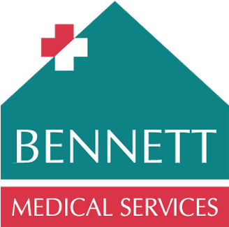 Bennett Medical - Bennett Medical Services (360x360)