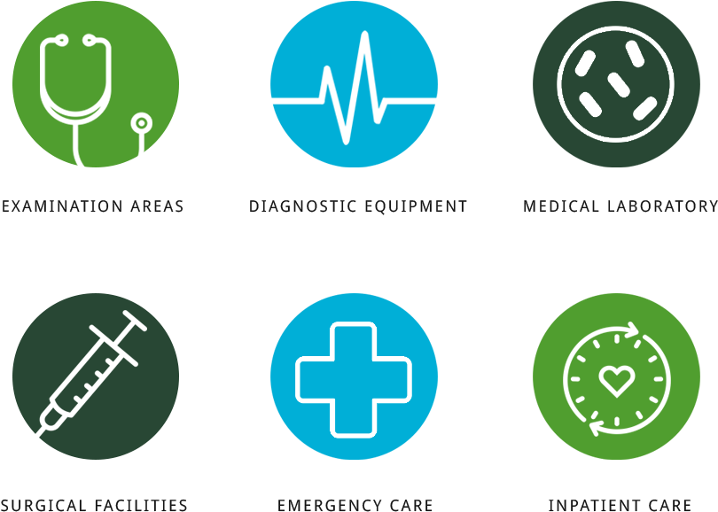 Equine Surgery Services - Surgery (873x657)