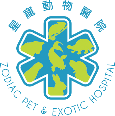 The 'star Of Life' Symbol, Also Used By Emergency Medical - Paramedics Logo (402x408)