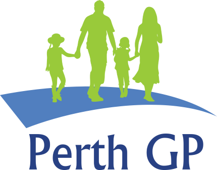 Beeliar Medical Centre - Key To Recovery: The Family (430x336)