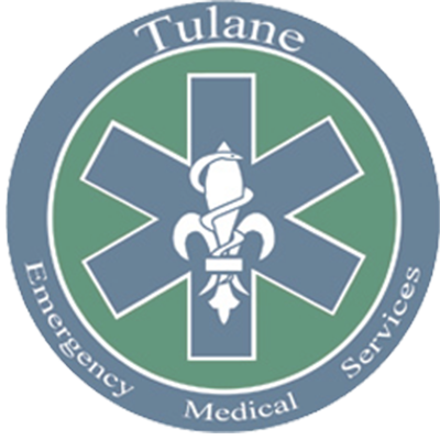 Tems Provides Invaluable Access To Emergency Medical - Msc (400x400)