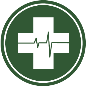 Emergency Medicine - Federaţia Sanitas Din România (360x360)