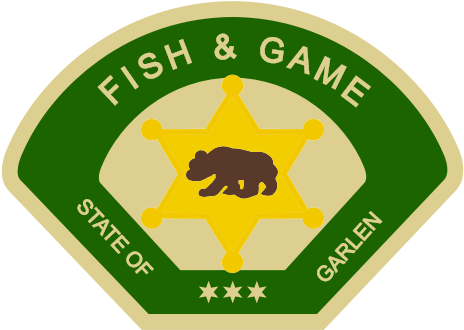 Cp-36 Build Your Patch Online Custom Patch Designer - Traffic Sign (800x700)