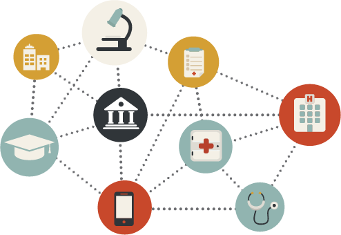 Open Call Join Our Healthcare Initiative - Innovative Healthcare (494x340)