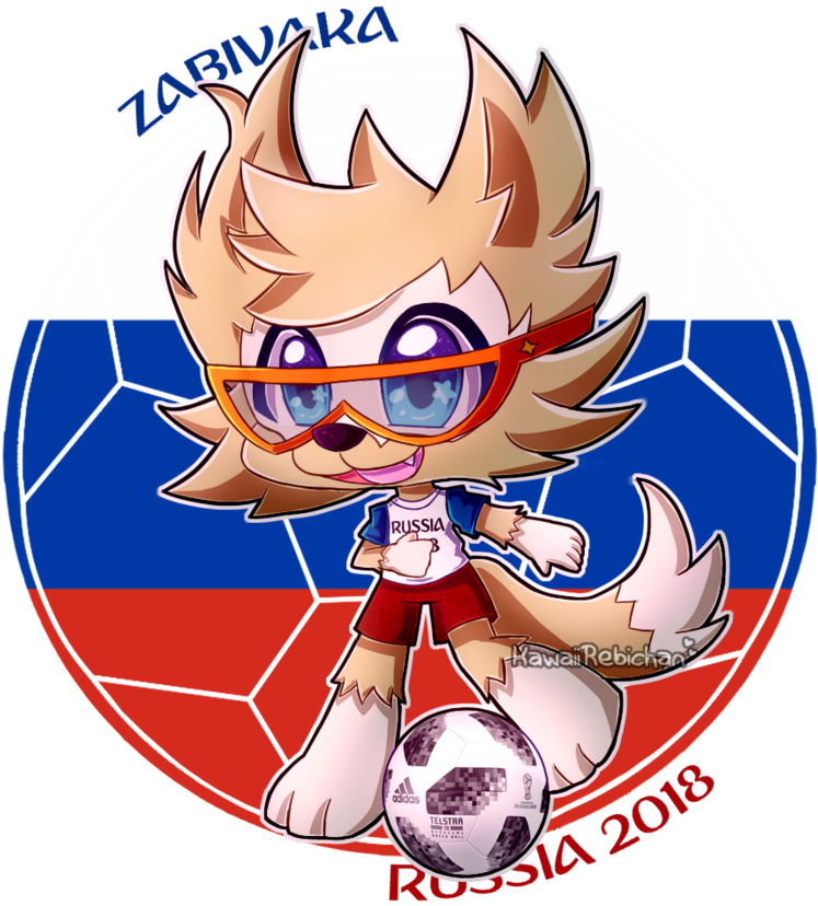 View Deviation - Zabivaka (894x894)