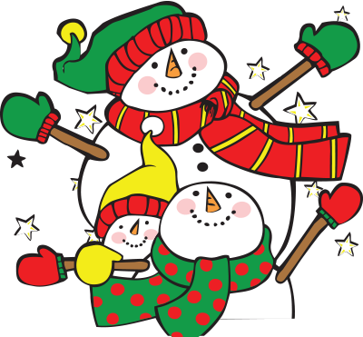 Located At Headless Horseman Hayrides 778 Broadway - Located At Headless Horseman Hayrides 778 Broadway (400x371)