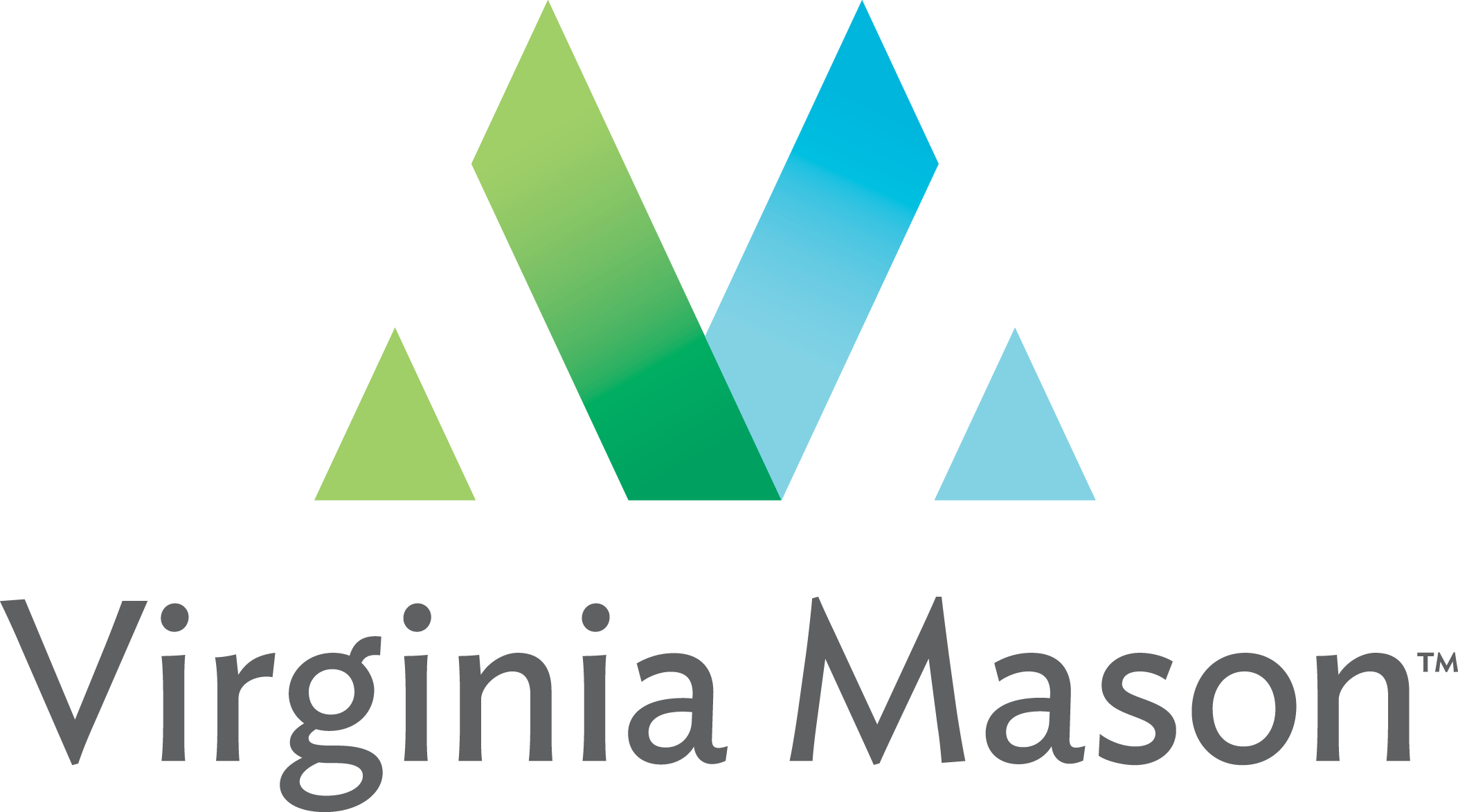 Logo Usage Specifications - Virginia Mason Institute (2106x1173)
