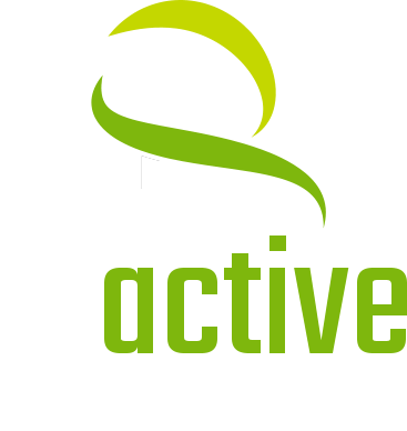 Reactive Medical Center - Chef (367x388)