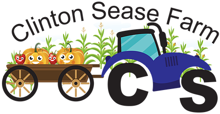 Put The Toilet Seat Down (559x308)