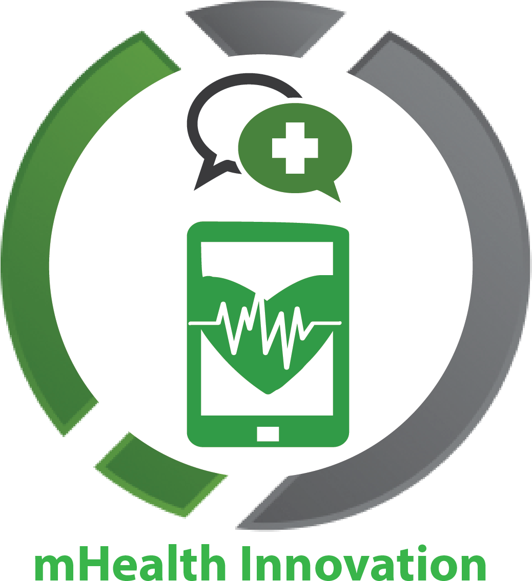 Medical Innovation Icon Scarce Insights Expert - Louis Poulsen Satellite (1200x1221)