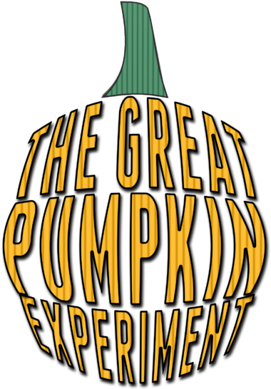 2017 First Church Pumpkin Patch - Illustration (400x563)