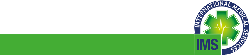 Ims Logo - National Roofing Contractors Association (855x208)