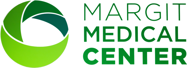 Modern Complex Diagnostic Center Hungary - Killing Of A Sacred Deer Poster (817x321)