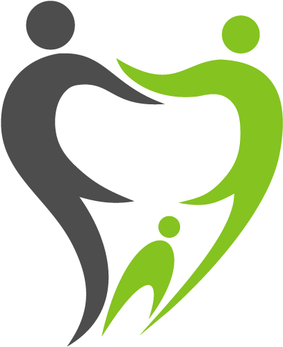 Welfare Icon - Social Welfare Icon Png (512x512)