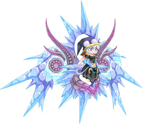 58, November 29, 2017 - 58, November 29, 2017 (595x520)