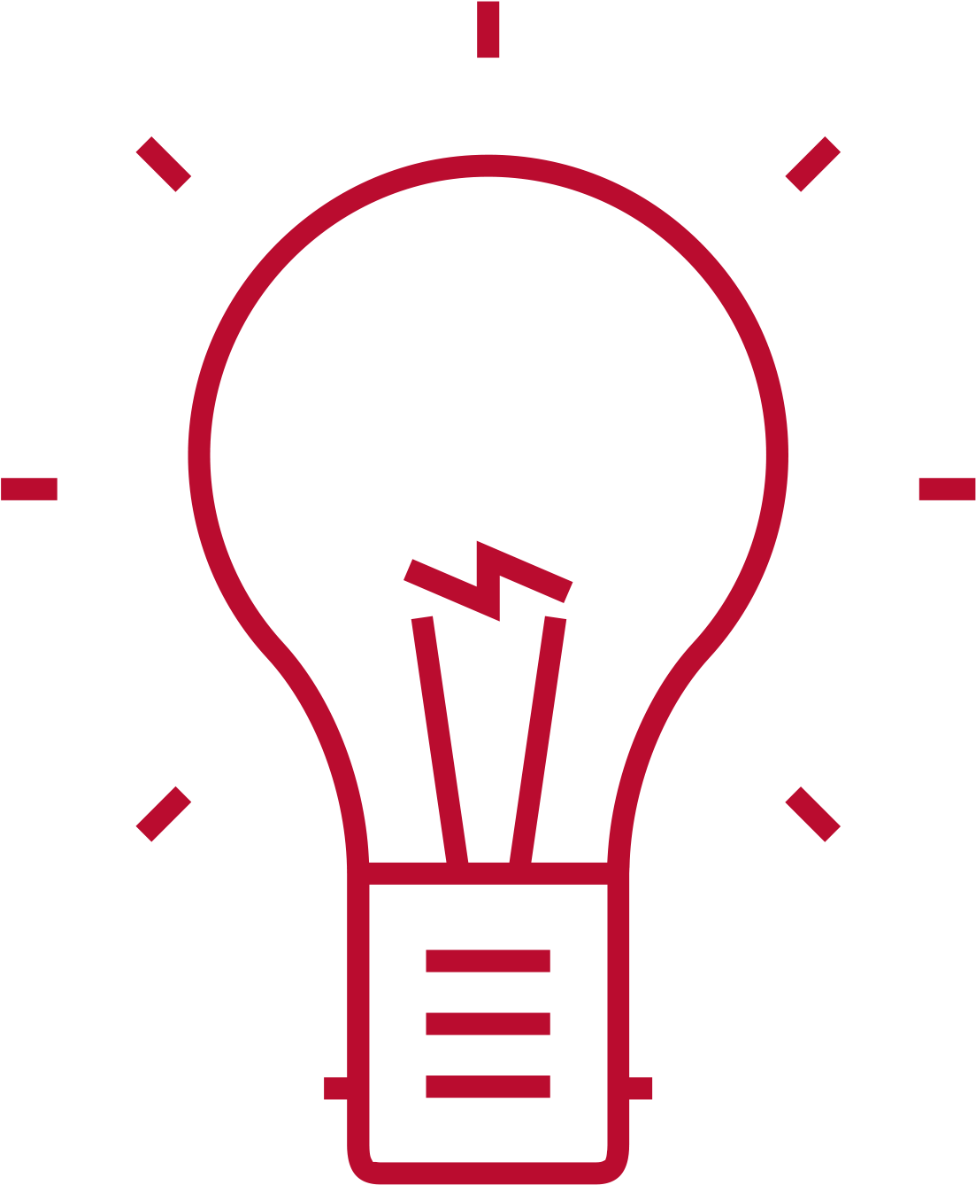 Center For Accelerating Innovation And Impact - Innovation (1509x1769)