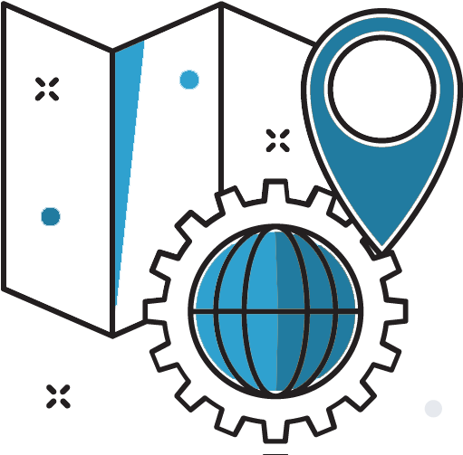 Relentless Innovation Is Done Before We Start Research - Mar Athanasius College Of Engineering Kothamangalam (512x512)