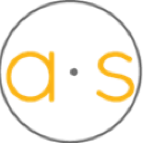 Alma Sana, 3 Others Win Us$1m Global Healthcare Innovation - Circle (500x500)