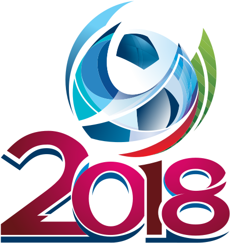 He Scored 15 Goals In The World Cup - 2018 Fifa World Cup (500x523)