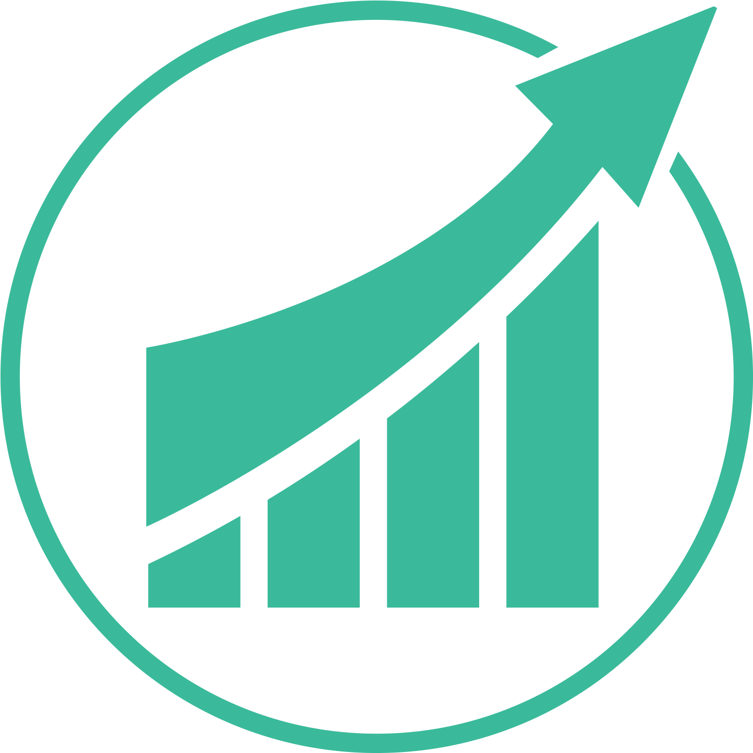 Innovation - Cave Des Vignerons De Saumur (1500x1500)