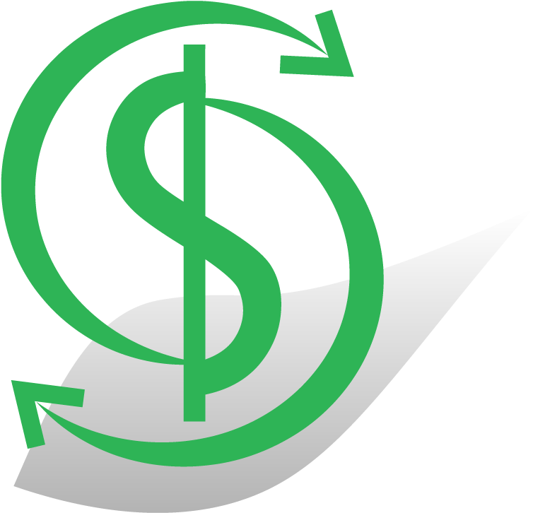 Icon Reimbursement - Reimbursements Icon (900x900)