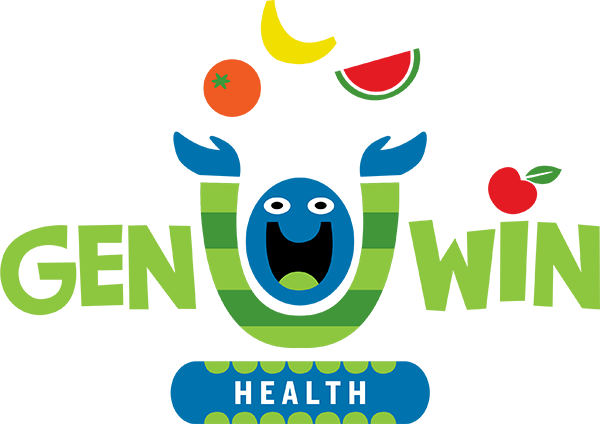 Genuwin Health, Inc - Genuwin Health, Inc (600x424)