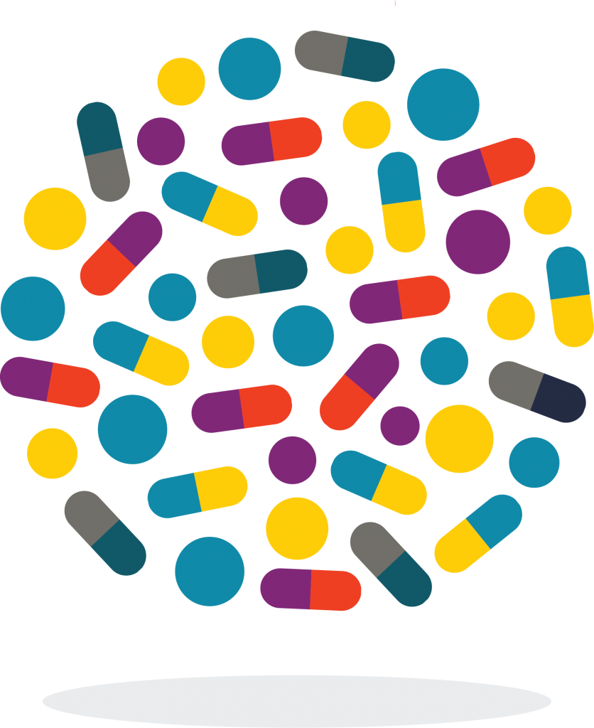 Reformulary Group Is A Healthcare Company, Founded - Reformulary Group Is A Healthcare Company, Founded (836x1024)