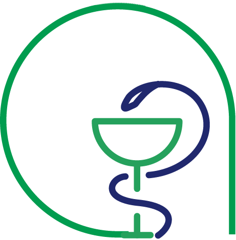 Medical And Cosmetic Translation Services - Pharmacy (461x469)